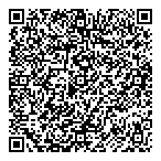 QR код "MIST LOUNGE"