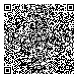 QR код "Cherry lounge"