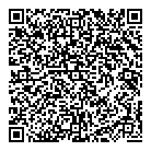 QR код "DEEP ROOM"