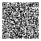 QR код "Simon`s Club"