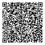 QR код "EDDYS house"