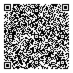 QR код "LOFT SMOKE"