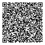 QR код "В тумане"