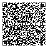 QR код "Smoke Me"