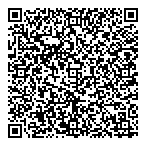 QR код "Sirocco Relax Club"