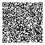 QR код "Black Elephant"