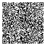 QR код "Buzz Lounge"
