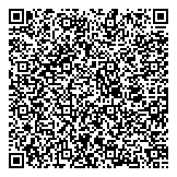 QR код "Территория Z"