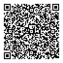 QR код "Дунька"