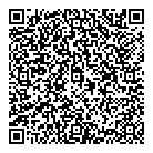 QR код "Haze Rooms"