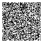 QR код "Balkon-lounge"