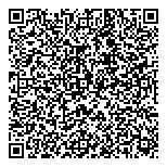 QR код "La Brume"