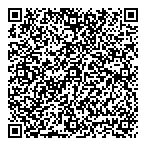 QR код "Mr. Grey club"