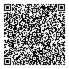 QR код "Let`s Волк"