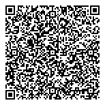 QR код "Балагур"