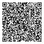 QR код "Just Smoke"