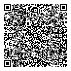QR код "Дымок"