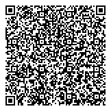 QR код "Smoky Event Lounge Bar"
