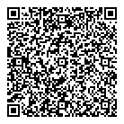 QR код "ДымON"