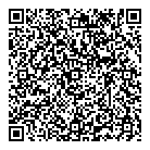 QR код "Smoke №1"