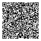 QR код "Shaikh Shisha Bar"