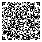 QR код "Hookah Place Otradnoe"