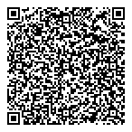 QR код "Lime House"