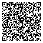 QR код "Smoky Rooms"