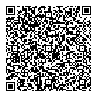 QR код "Hookah Place Reutov"