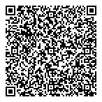 QR код "Hookah Loft"