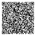 QR код "Shelter"