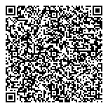 QR код "Citrus Place"