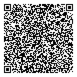 QR код "Weekend Lounge"