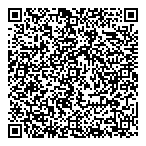 QR код "Nora Lounge"