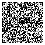 QR код "Гамачная №1"