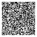 QR код "Гамак"