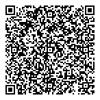 QR код "Лале"