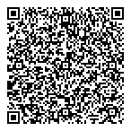 QR код "SHERWOOOD"