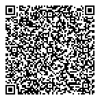 QR код "Bunker Lounge"