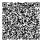 QR код "Camel"