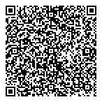 QR код "Bunker Flat"