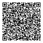 QR код "Moon Lounge"