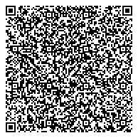 QR код "Гимназия №405 с углубленным изучением французского и английского языков"
