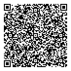 QR код "Бородачи"