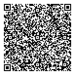 QR код "Arkham city lounge"