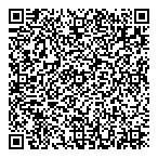 QR код "Hukabar"