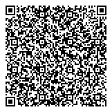 QR код "DUETS LOUNGE ZONE"