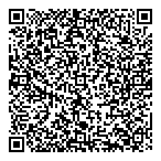 QR код "Teslalounge"