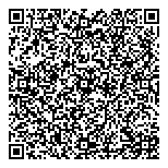 QR код "Гимназия №586"