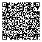 QR код "Relax Khimki"